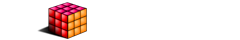Veta Yazılım